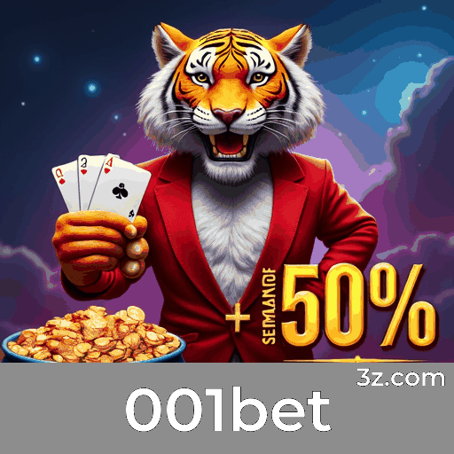 Gestão Estratégica de Bônus: Otimize 25% Retorno na 001bet