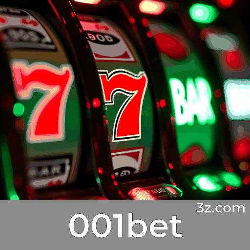 001bet: Experiência Inigualável com Gestão de Contas