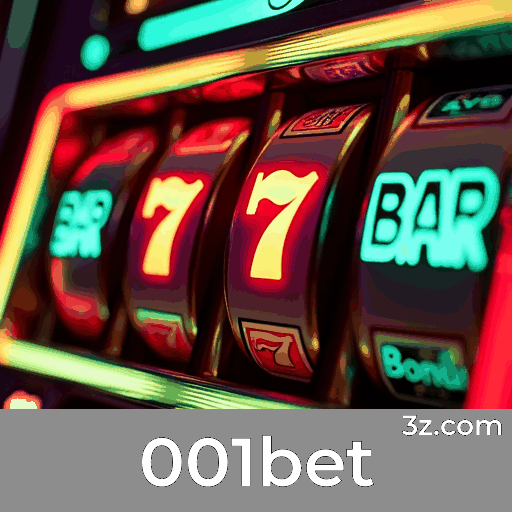 Aumente Seus Lucros com o App 001bet