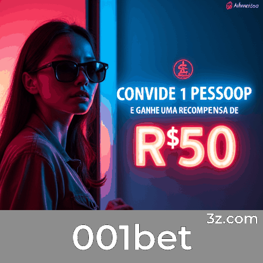 Apostas Esportivas Inteligentes: Lucros Aumentados na 001bet